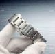 Breitling Superocean Steel Automatic Replica Watch Blue Dial (6)_th.jpg